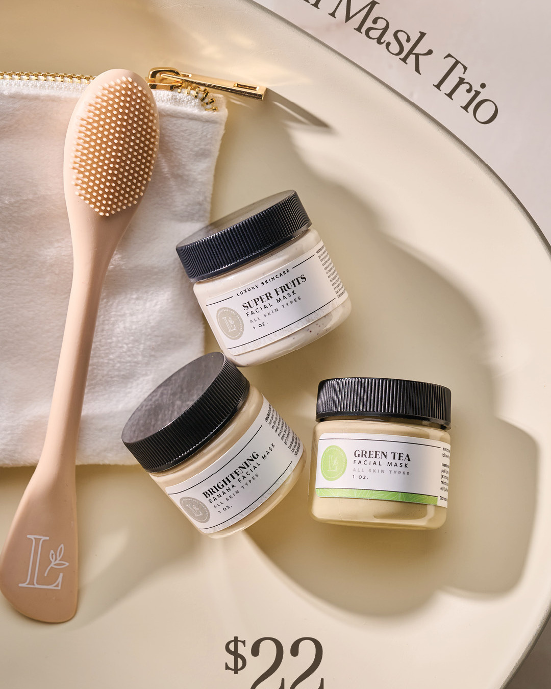 April is winding down and so are these specials!

Which of these sets is grabbing your attention?

#healthyskincarelady
#spadateandacoffeebreak
#shellscleancarelemongrassspa