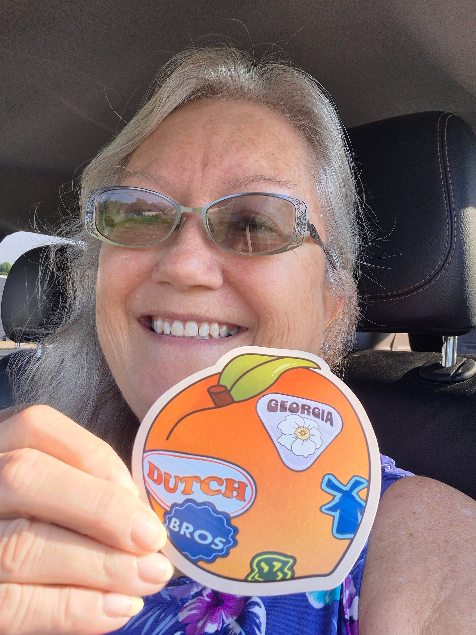 Katy Christensen look what I got for you!
Who loves ya?
