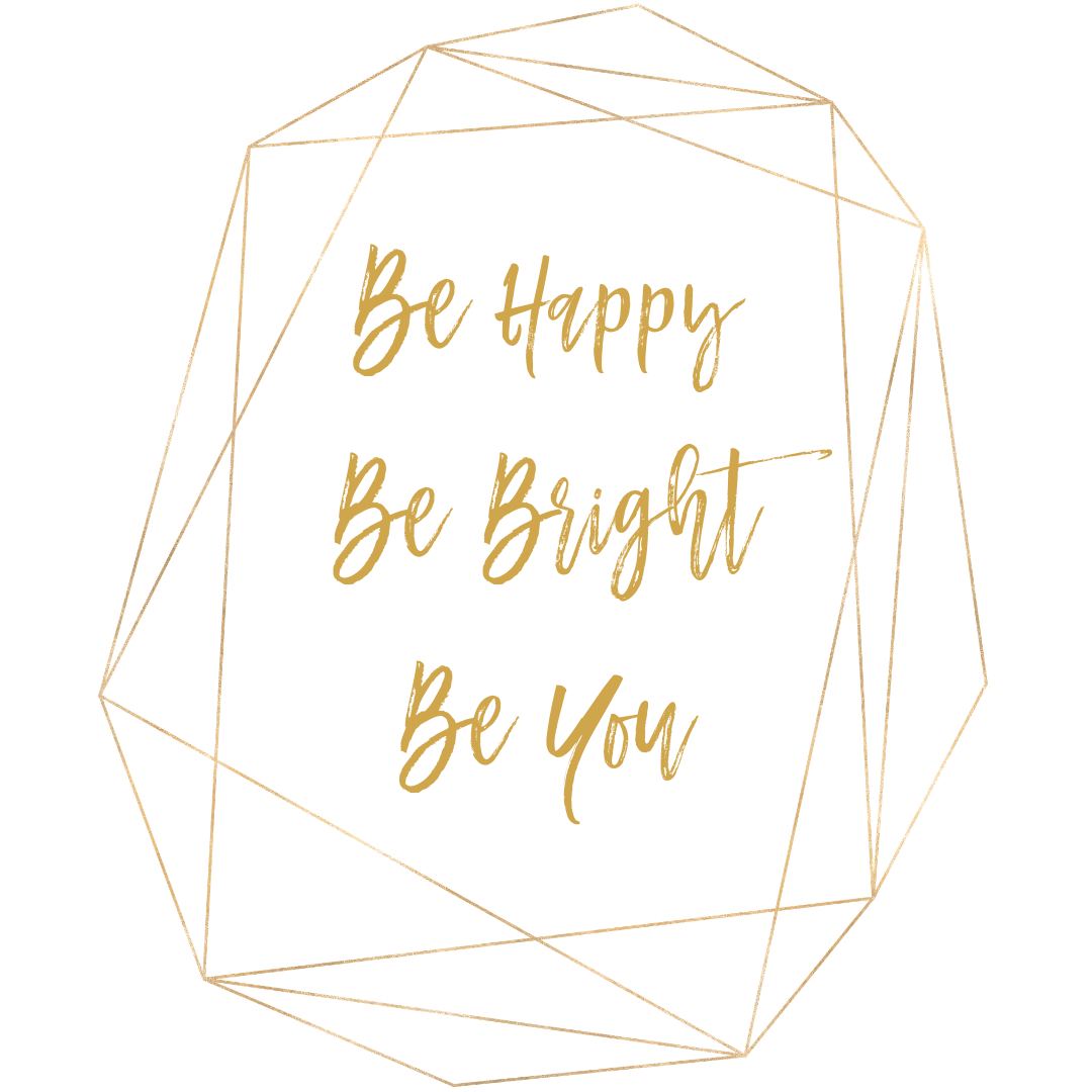 Happy Monday!